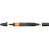 Winsor & Newton Promarker Neon Spark Red (NN RD)