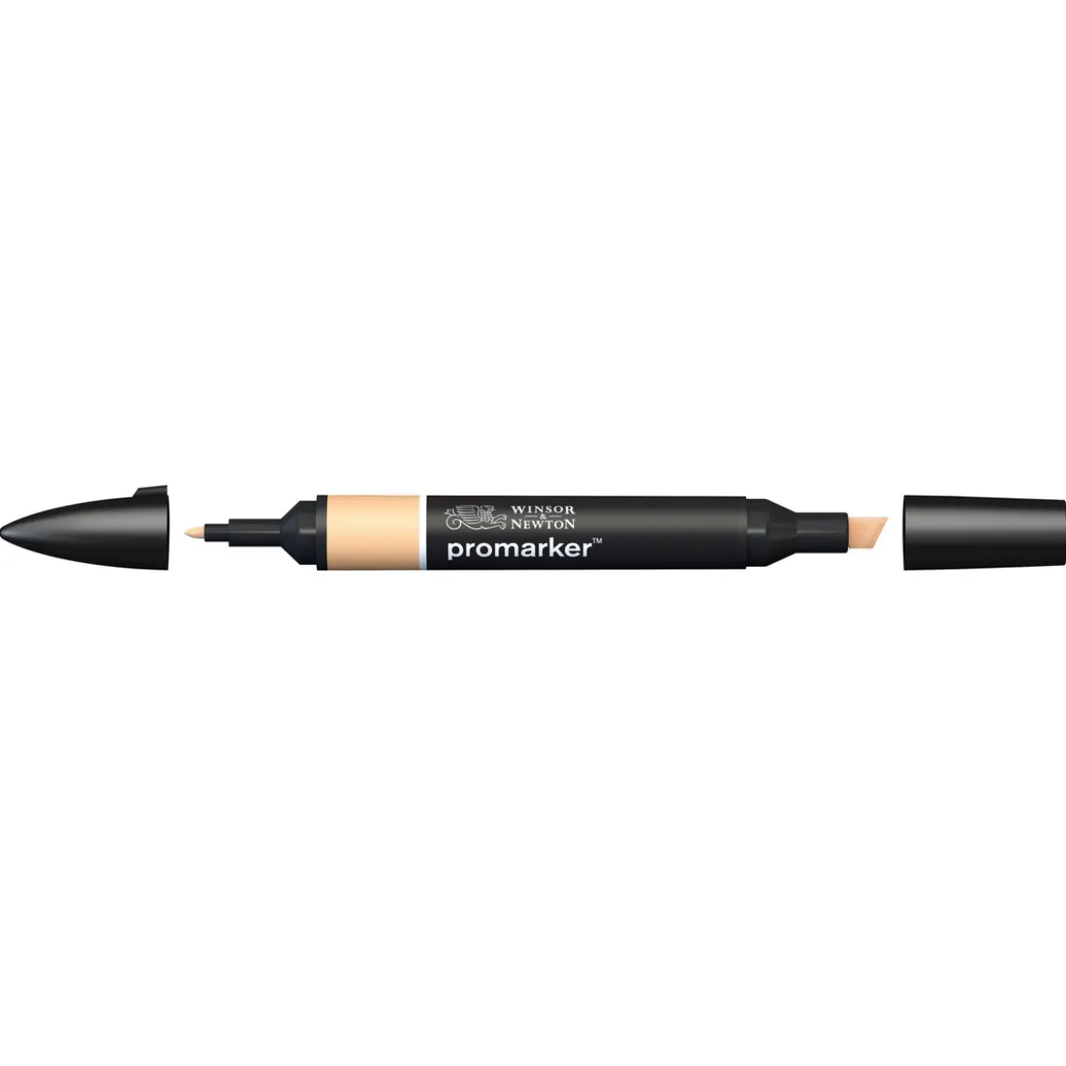 Winsor & Newton Promarker Oatmeal (O628)