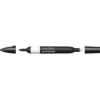 Winsor & Newton Promarker Pale Blossom (M419)