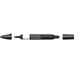 Winsor & Newton Promarker Pale Blossom (M419)