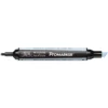 Winsor & Newton Promarker Pastel Blue (C719)