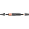 Winsor & Newton Promarker Peach (O148)