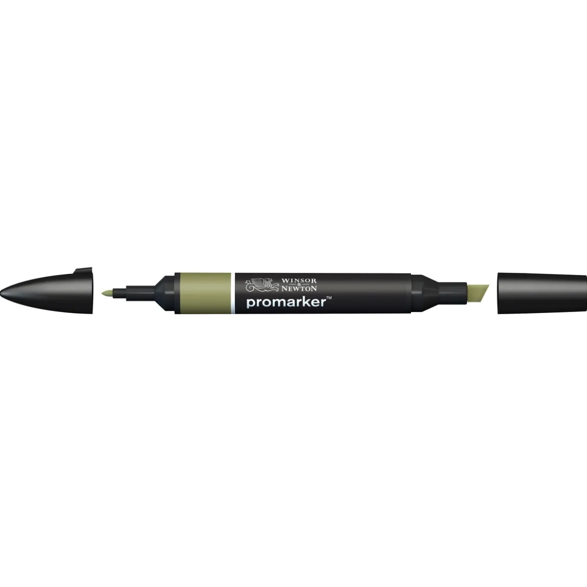 Winsor & Newton Promarker Pesto (Y923)