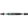 Winsor & Newton Promarker Pine (G635)