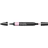 Winsor & Newton Promarker Pink Carnation (M328)