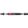 Winsor & Newton Promarker Poppy (R565)
