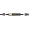 Winsor & Newton Promarker Praline (O837)