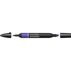 Winsor & Newton Promarker Prussian (V464)