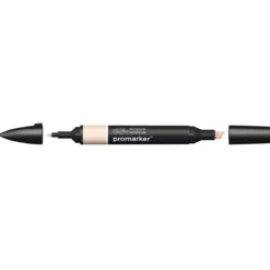 Winsor & Newton Promarker Putty (O618)