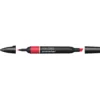 Winsor & Newton Promarker Red (R666)