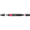 Winsor & Newton Promarker Ruby (R455)