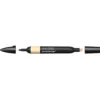 Winsor & Newton Promarker Saffron (O739)