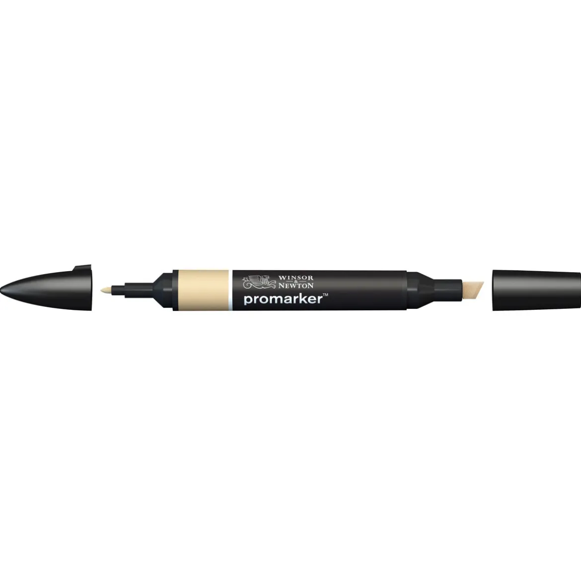 Winsor & Newton Promarker Sandstone (O928)