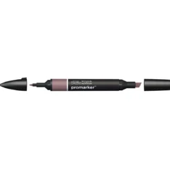 Winsor & Newton Promarker Shale (R215)
