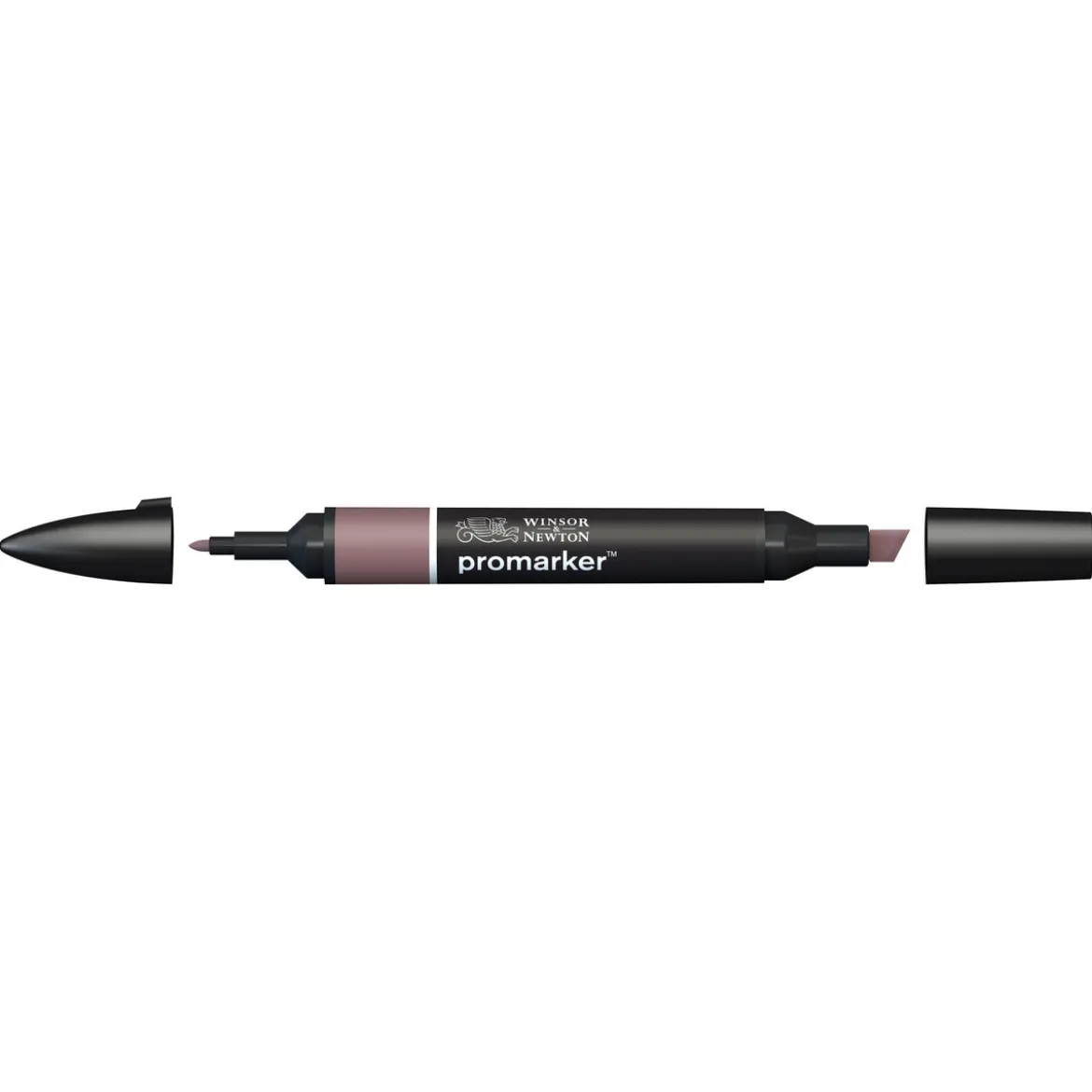 Winsor & Newton Promarker Shale (R215)