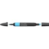 Winsor & Newton Promarker Sky Blue (B137)