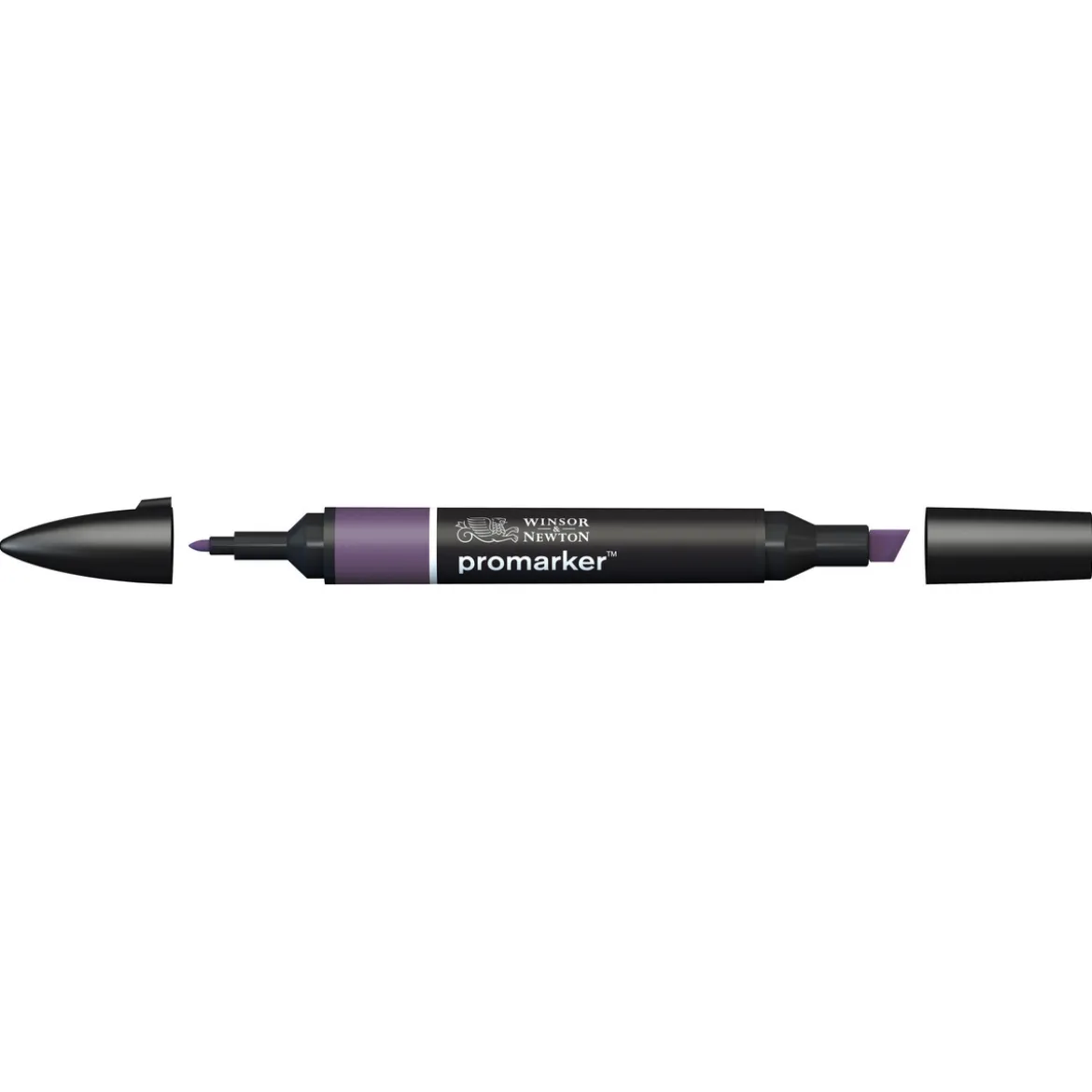 Winsor & Newton Promarker Slate (V715)