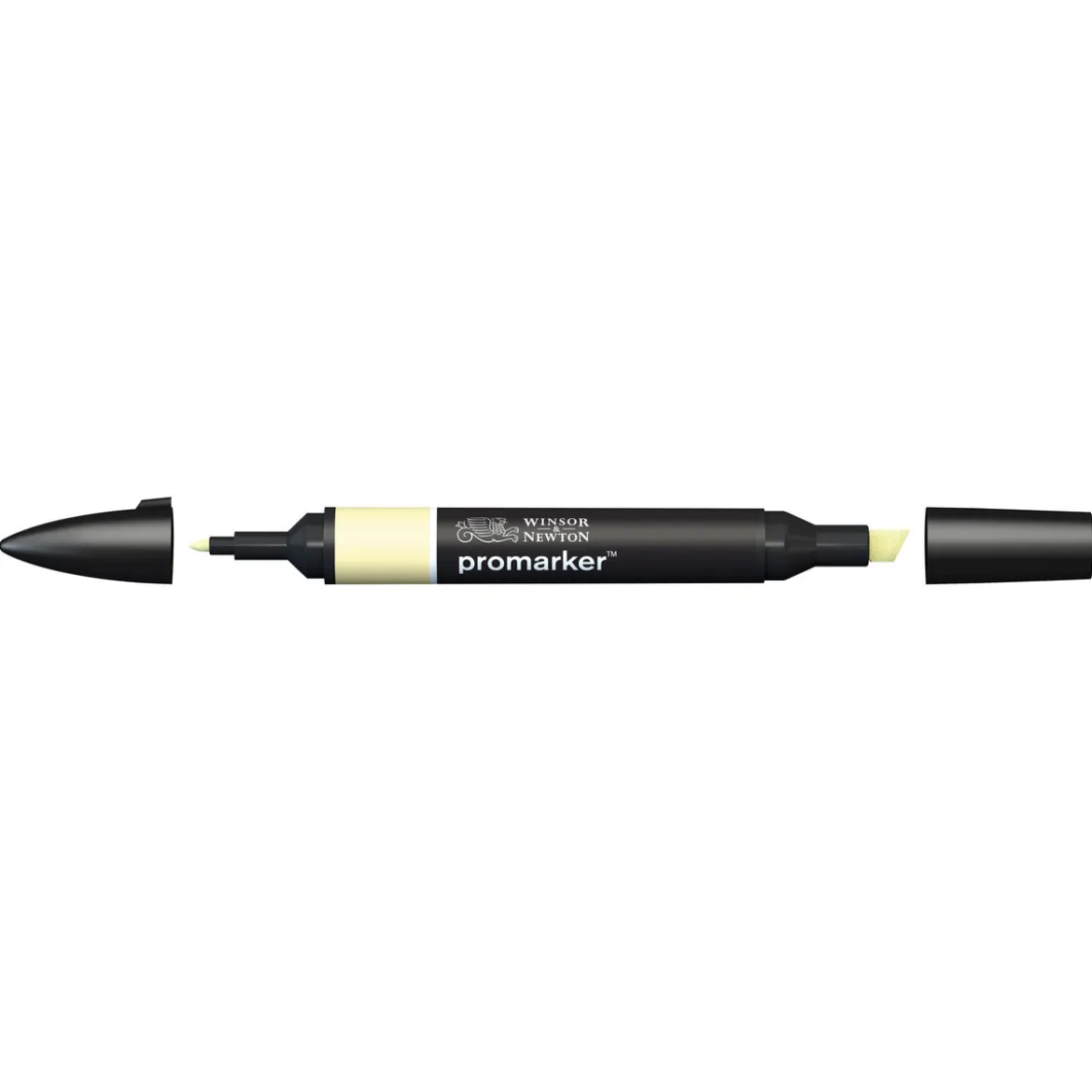 Winsor & Newton Promarker Soft Peach (O138)