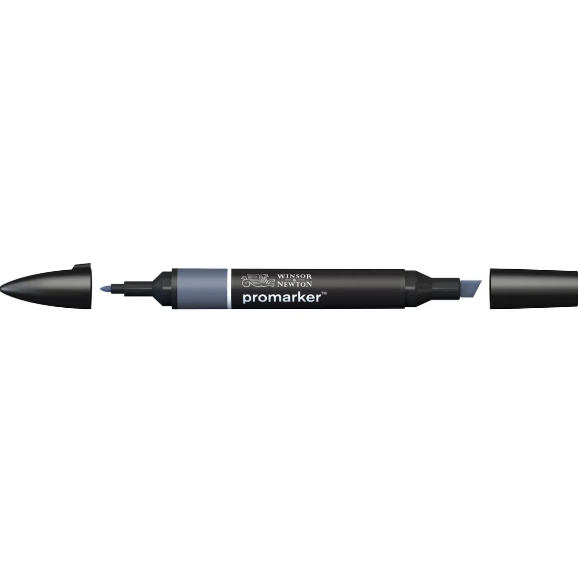 Winsor & Newton Promarker Storm Cloud (Bg05)