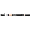 Winsor & Newton Promarker Sunkissed Pink (O228)