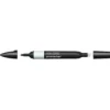 Winsor & Newton Promarker Tea Green (G619)