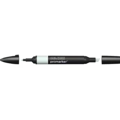 Winsor & Newton Promarker Tea Green (G619)