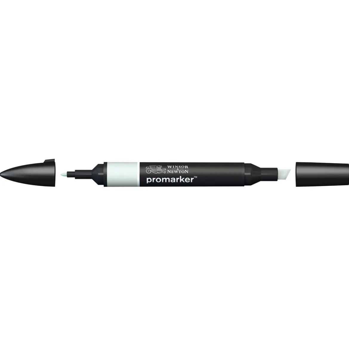 Winsor & Newton Promarker Tea Green (G619)