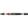 Winsor & Newton Promarker Terracotta (O335)