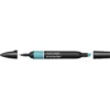 Winsor & Newton Promarker Turquoise (C247)