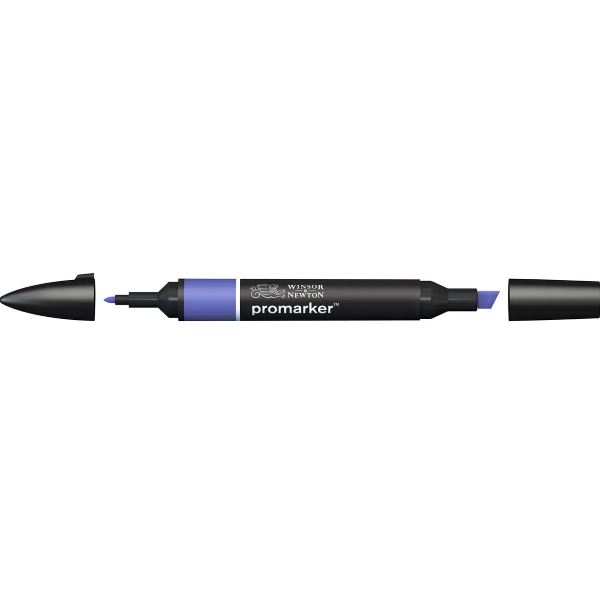 Winsor & Newton Promarker Violet (V245)