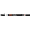Winsor & Newton Promarker Walnut (O124)