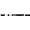 Winsor & Newton Promarker Warm Grey 2 (WG2)