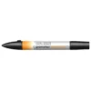 Winsor & Newton Promarker Watercolour Cadmium Orange Hue 090