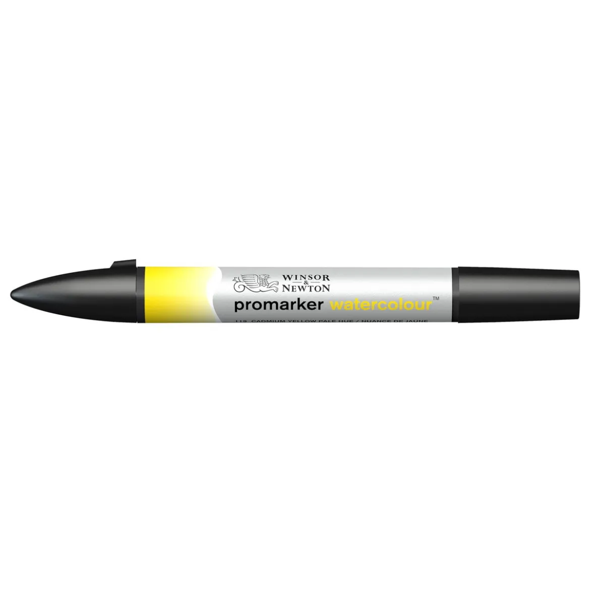 Winsor & Newton Promarker Watercolour Cerulean Blue Hue 139