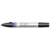 Winsor & Newton Promarker Watercolour Dioxazine Violet 231