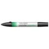Winsor & Newton Promarker Watercolour Hooker’s Green Dark 312
