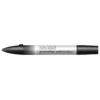 Winsor & Newton Promarker Watercolour Mauve 398