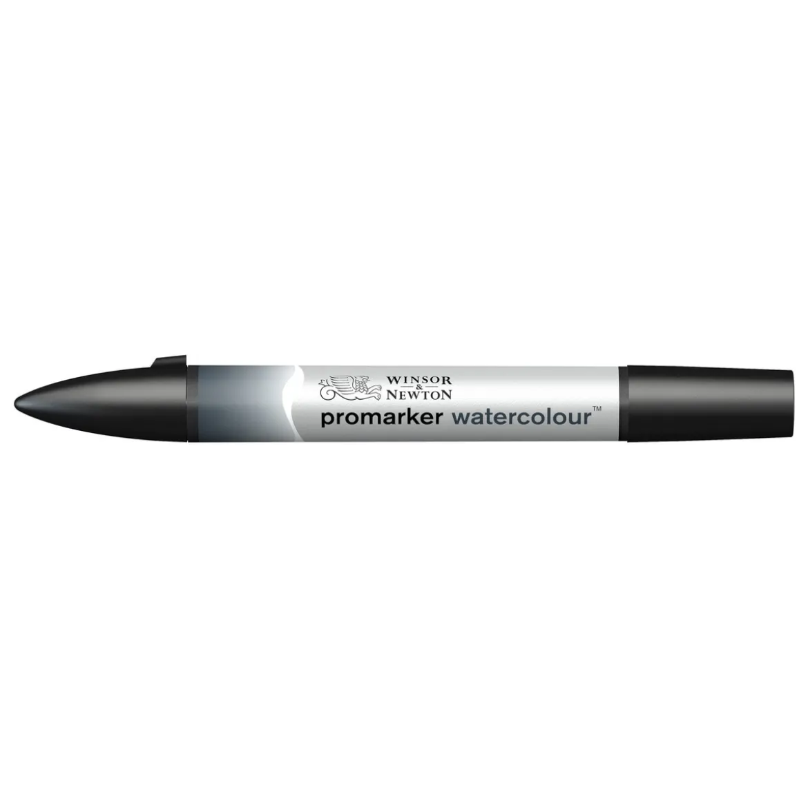 Winsor & Newton Promarker Watercolour Permanent Rose 502