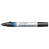 Winsor & Newton Promarker Watercolour Phthalo Blue Green Shade 515