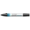 Winsor & Newton Promarker Watercolour Yellow Ochre 744