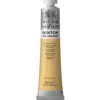 Winsor & Newton Winton oljemaling 200 ml Oxide of Chromium 459