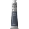 Winsor & Newton Winton oljemaling 200 ml Payne’s Grey 465