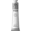 Winsor & Newton Winton oljemaling 200 ml Zinc White 748