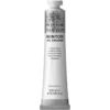 Winsor & Newton Winton oljemaling 200 ml Titanium White 644