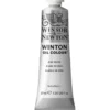 Winsor & Newton Winton oljemaling 37 ml Zinc White 748
