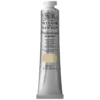 W&N Akr 200 ml Buff Titanium