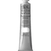 W&N Akr 200ml Titanium White