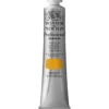 W&N Akr 200ml Yellow Ochre
