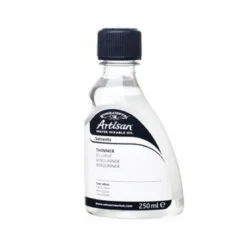 W&N Artisan Thinner 250 ml