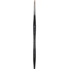 W&N AWC Sable Pointed Round 4